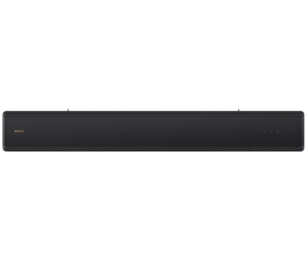 SONY HT-A3000 HTA3000.CEL - 1075848 - zdjęcie 5